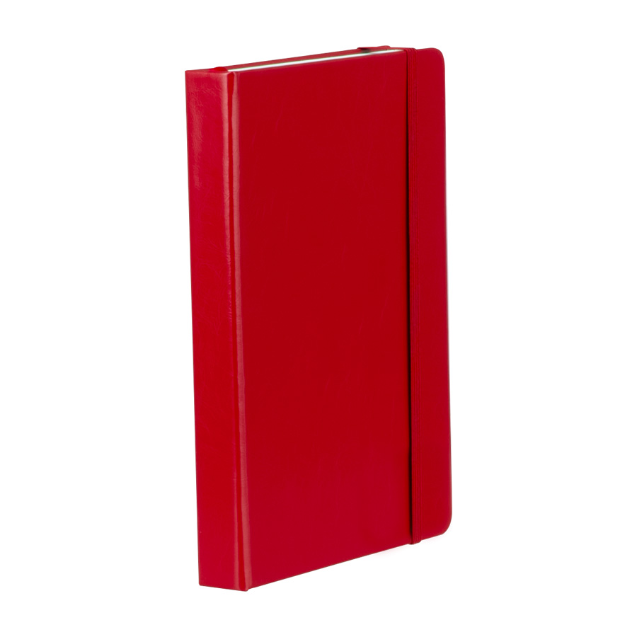Cuaderno 