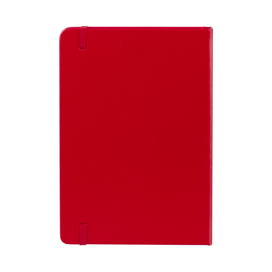 Cuaderno 