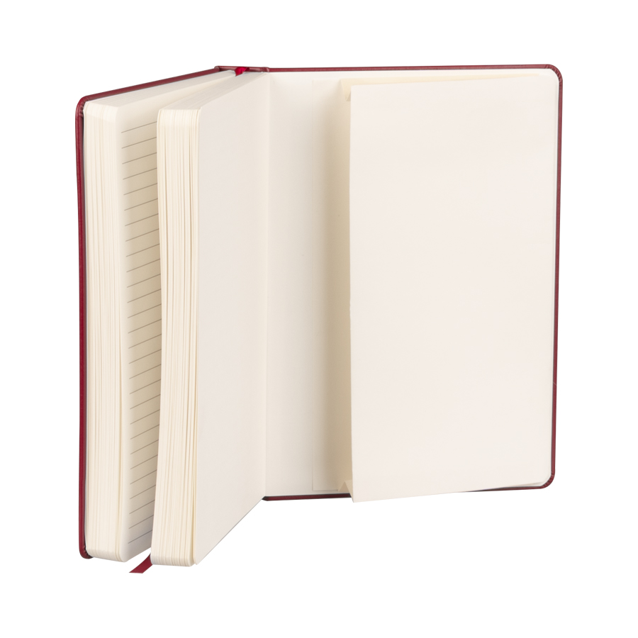 Cuaderno 
