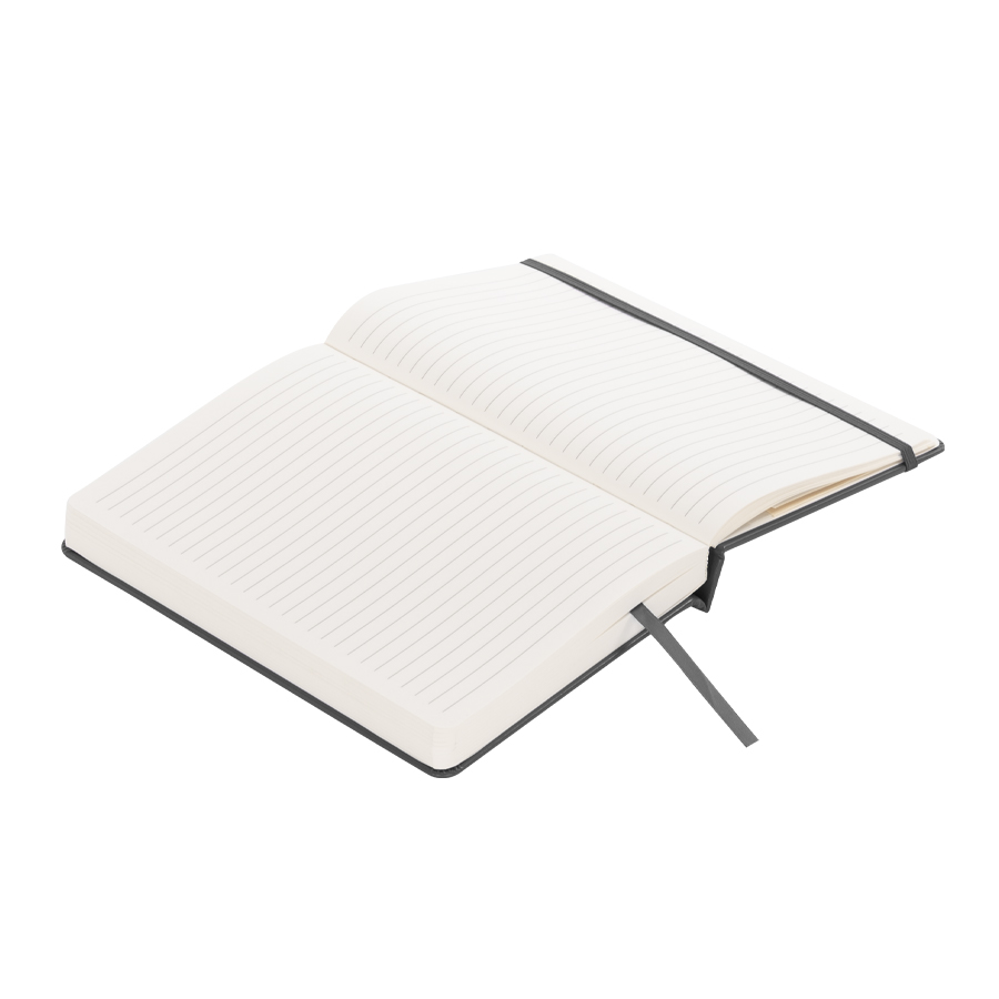 Cuaderno 