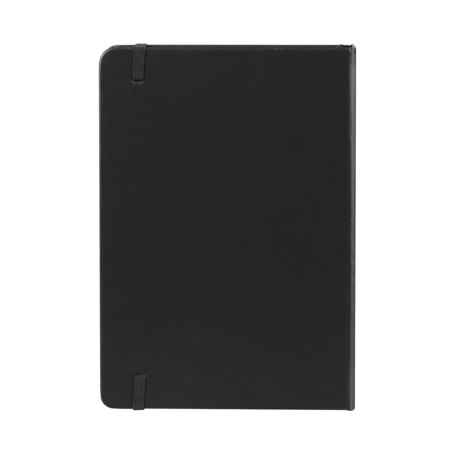 Cuaderno 