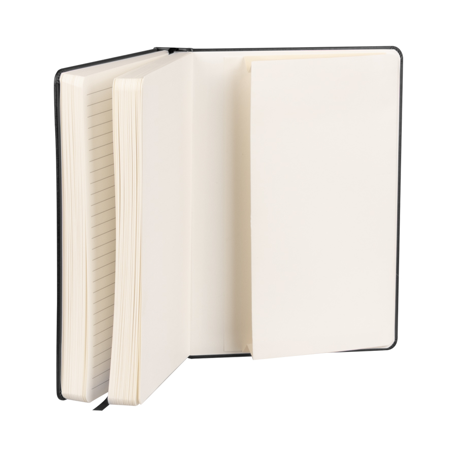 Cuaderno 