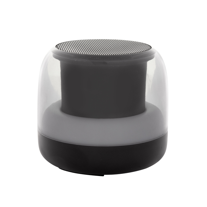parlante bluetooth 