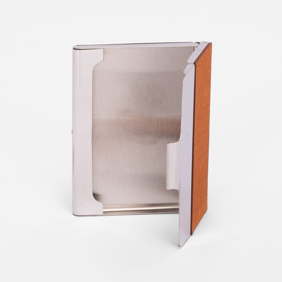 Set de Regalo ejecutivo 