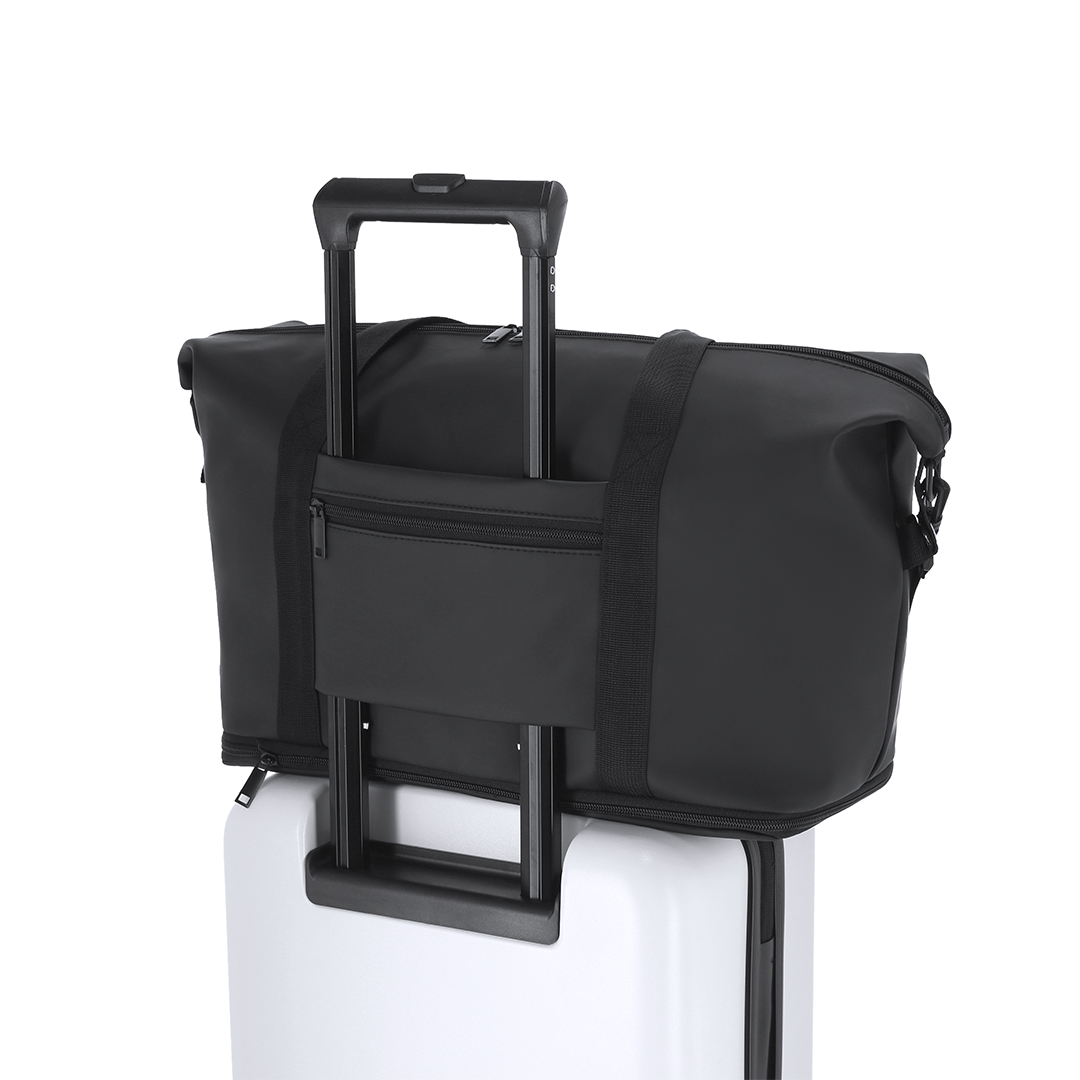 Bolso Extensible Kandor