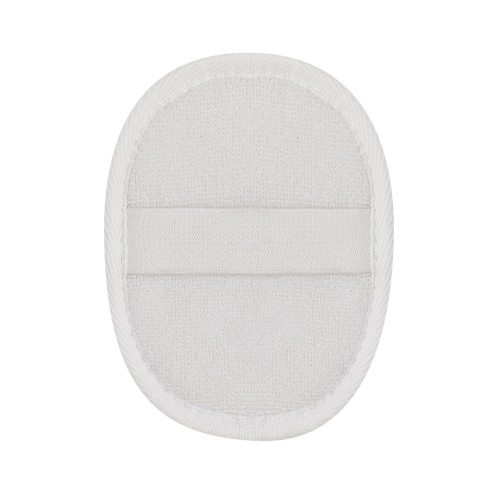 Esponja Exfoliante Munix