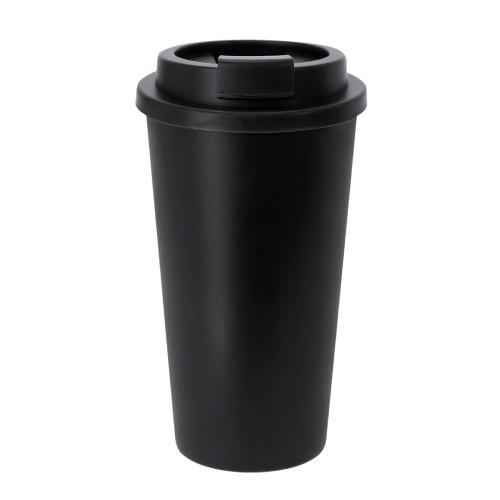 Vaso Térmico Lexander