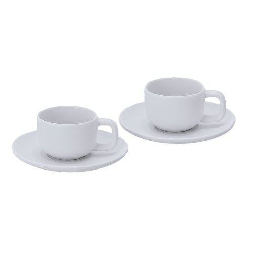Set Tazas Freyat