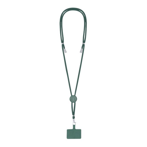 Lanyard Soporte Zaret