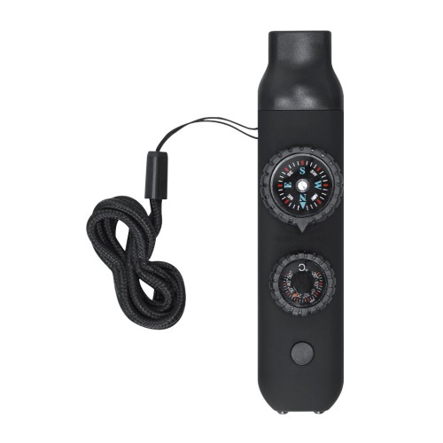 Silbato Supervivencia Palorix