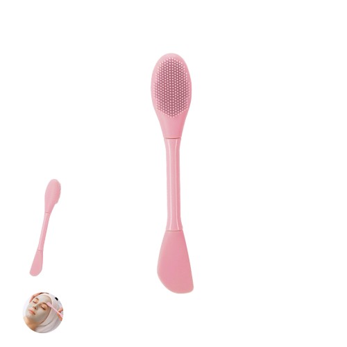 Espátula Facial Baux