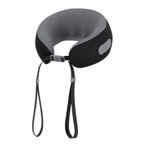 Almohadilla Masajeador Fontex