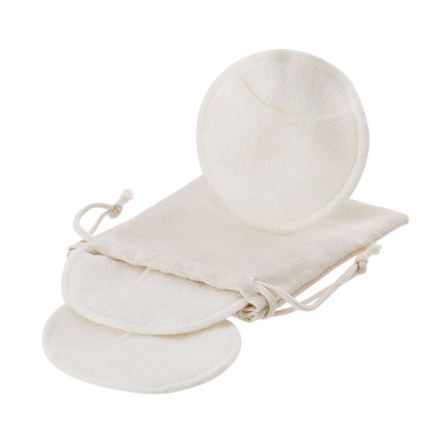 Set Discos Limpieza Facial Dayax