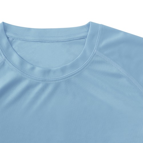 Camiseta Niño Cocker