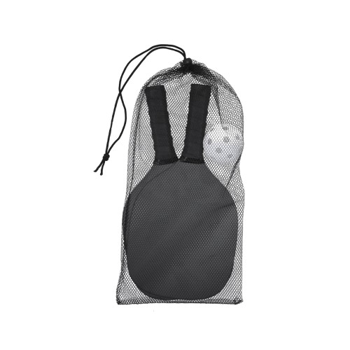 Palas Pickle Ball Wenop