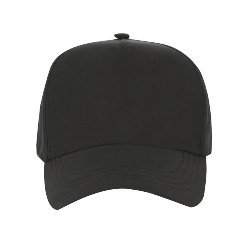 Gorra Ithaca
