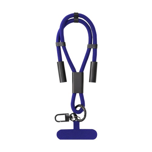 Cable Cargador Soporte Euclab