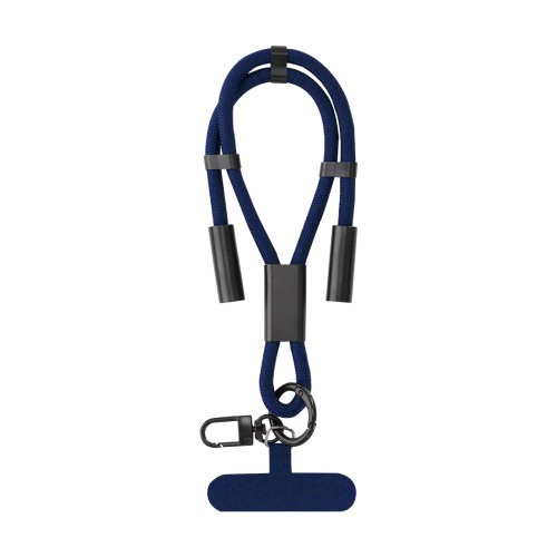 Cable Cargador Soporte Euclab