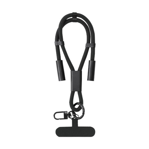 Cable Cargador Soporte Euclab