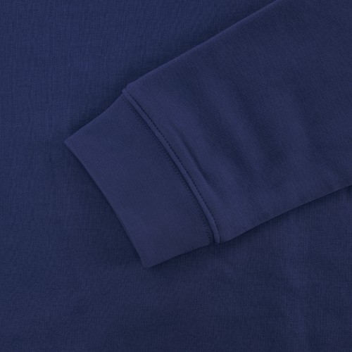 Sudadera Adulto Galaxy