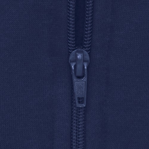 Sudadera Adulto Galaxy