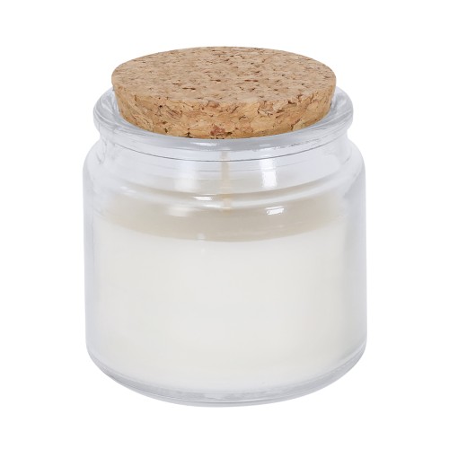 Vela Aromática Fermix