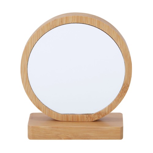 Placa Sublimación Farnes