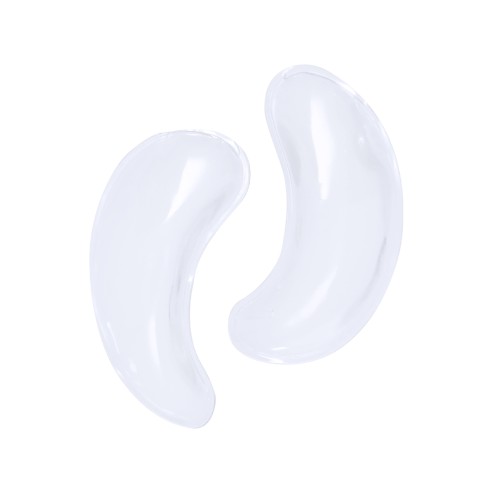 Set Parches Térmicos Pronex