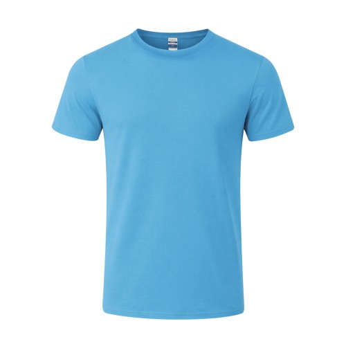 Camiseta Adulto Color Epika