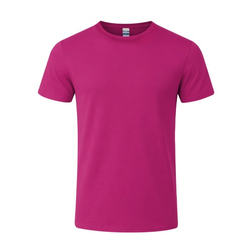 Camiseta Adulto Color Epika
