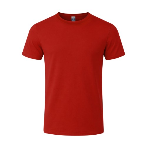 Camiseta Adulto Color Epika