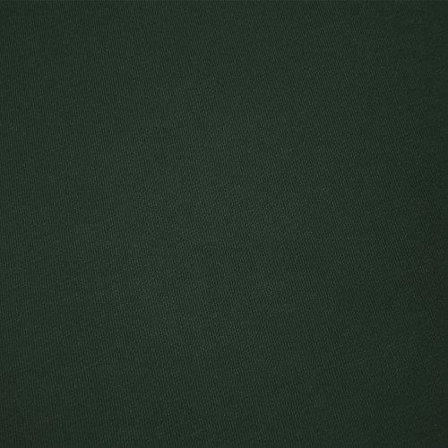 Camiseta Adulto Color Epika