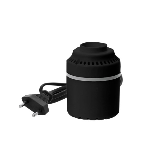 Mochila al Vacío Nymeria