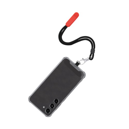 Pulsera Soporte Nelopy