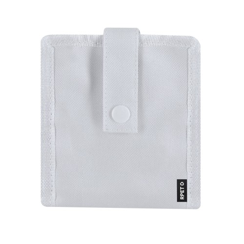 Organizador Enfermería Kocis