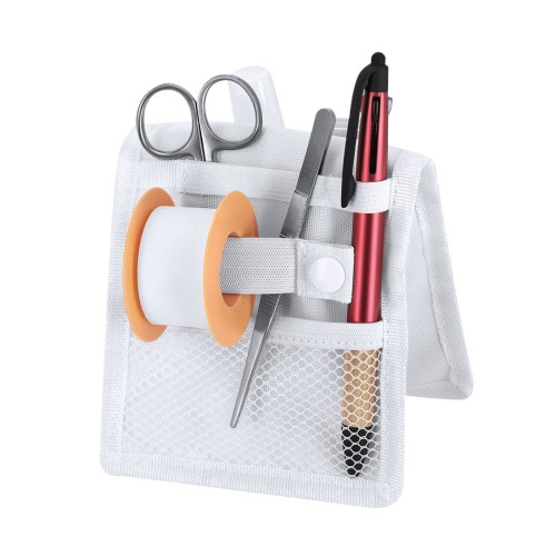 Organizador Enfermería Kocis