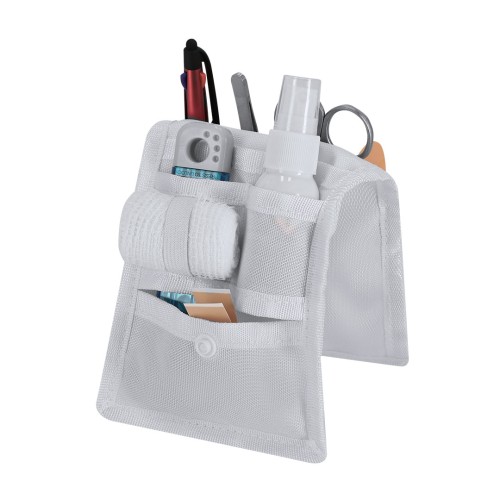 Organizador Enfermería Kocis