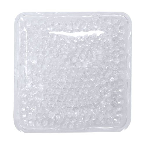 Parche Térmico Doral