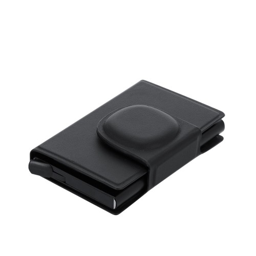 Tarjetero Localizador Selkik