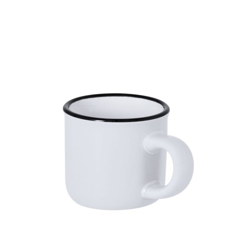 Taza Ridot