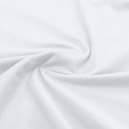 Camiseta Mujer Blanca Epika