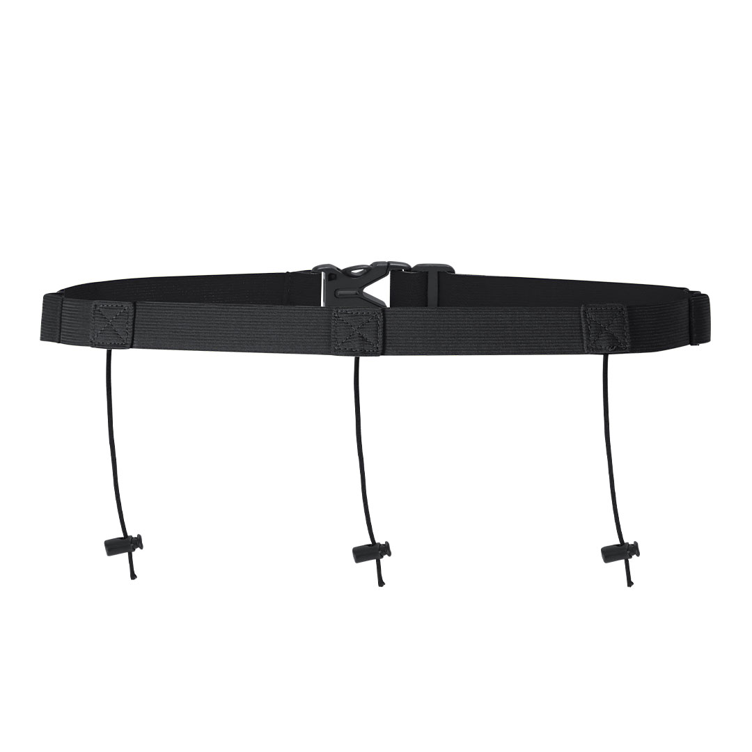 Cinturon Portadorsal Varux