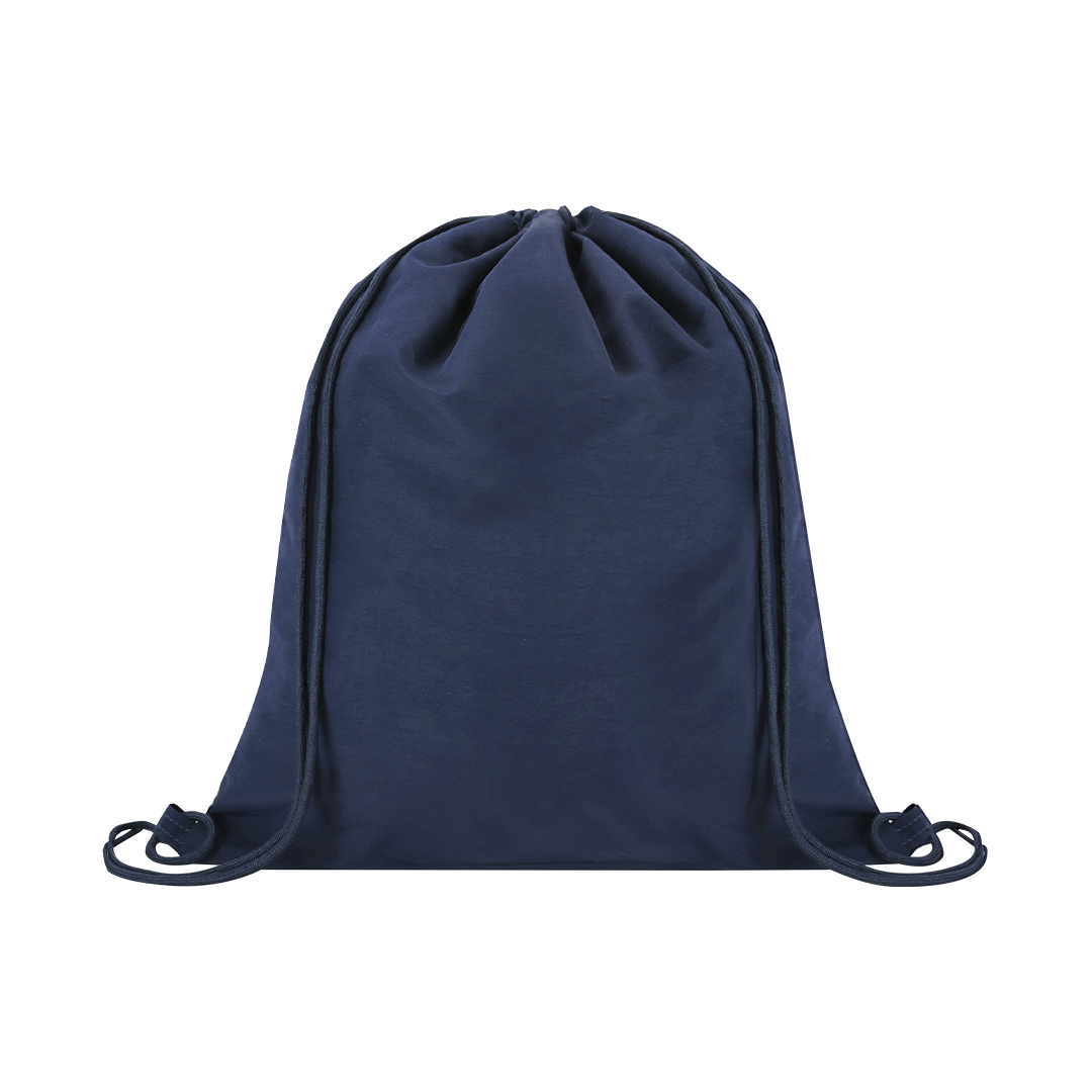 Mochila Cobalt