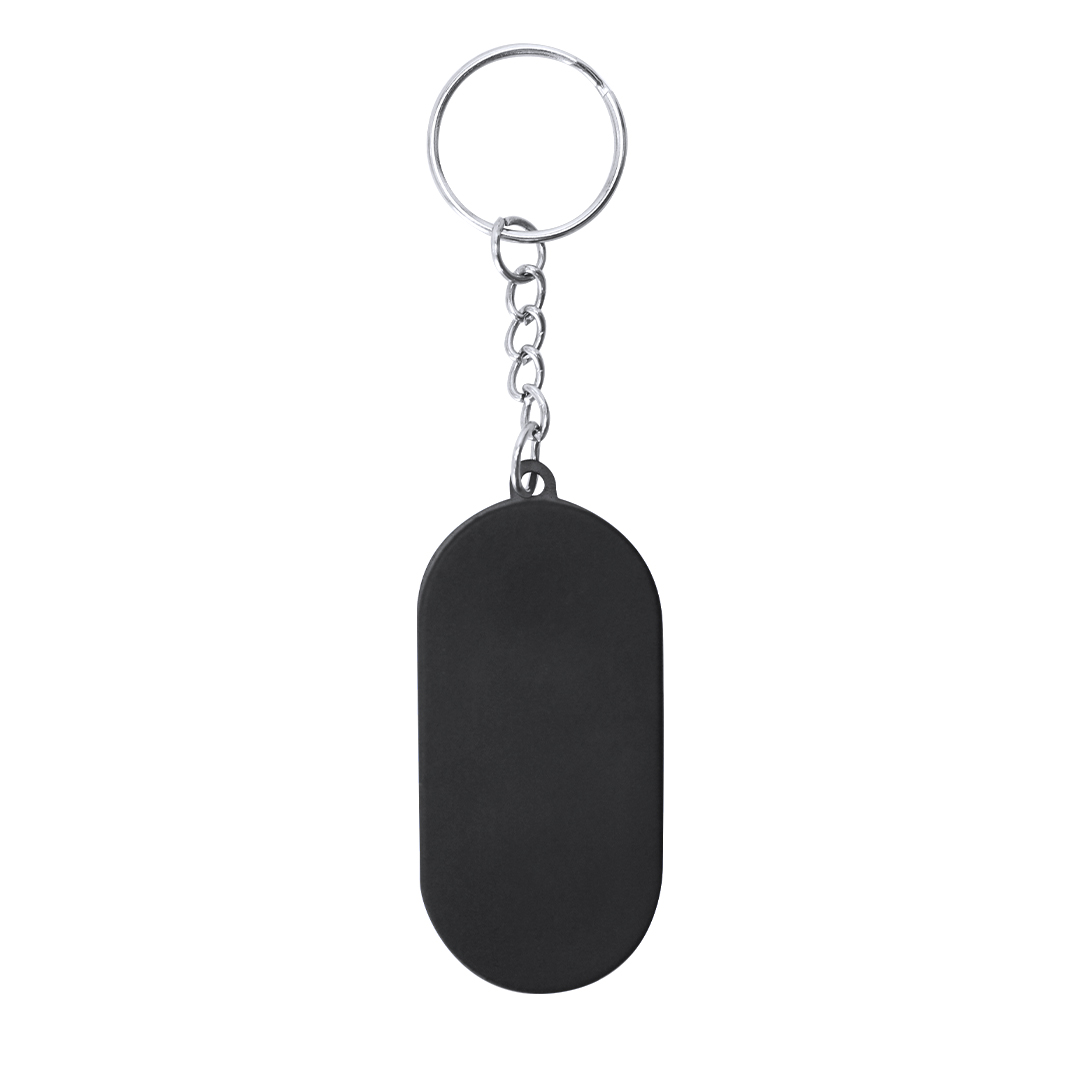 Cable Cargador Multifunción Dintry