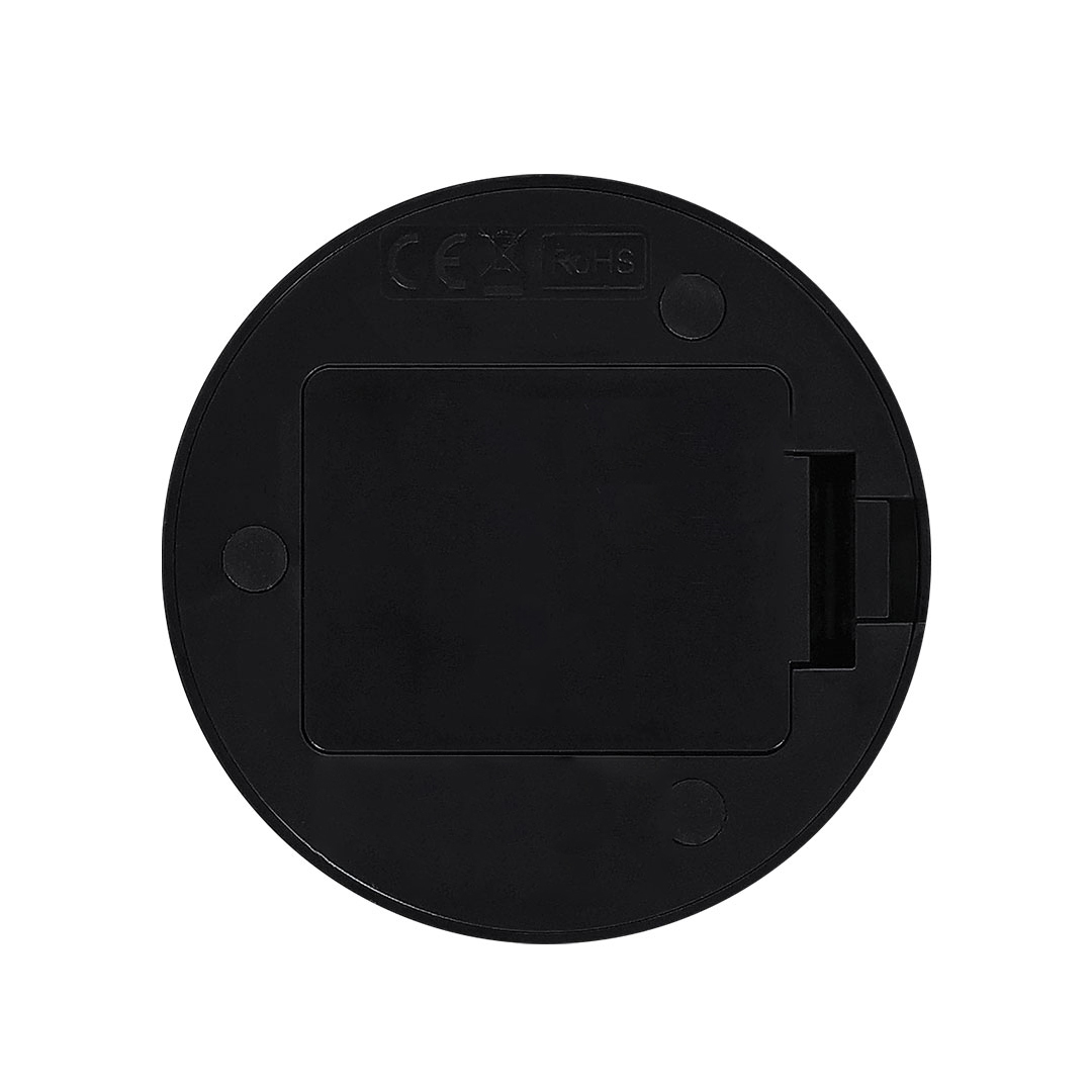 Luz Emergencia V16 Geolocalizada Pylon