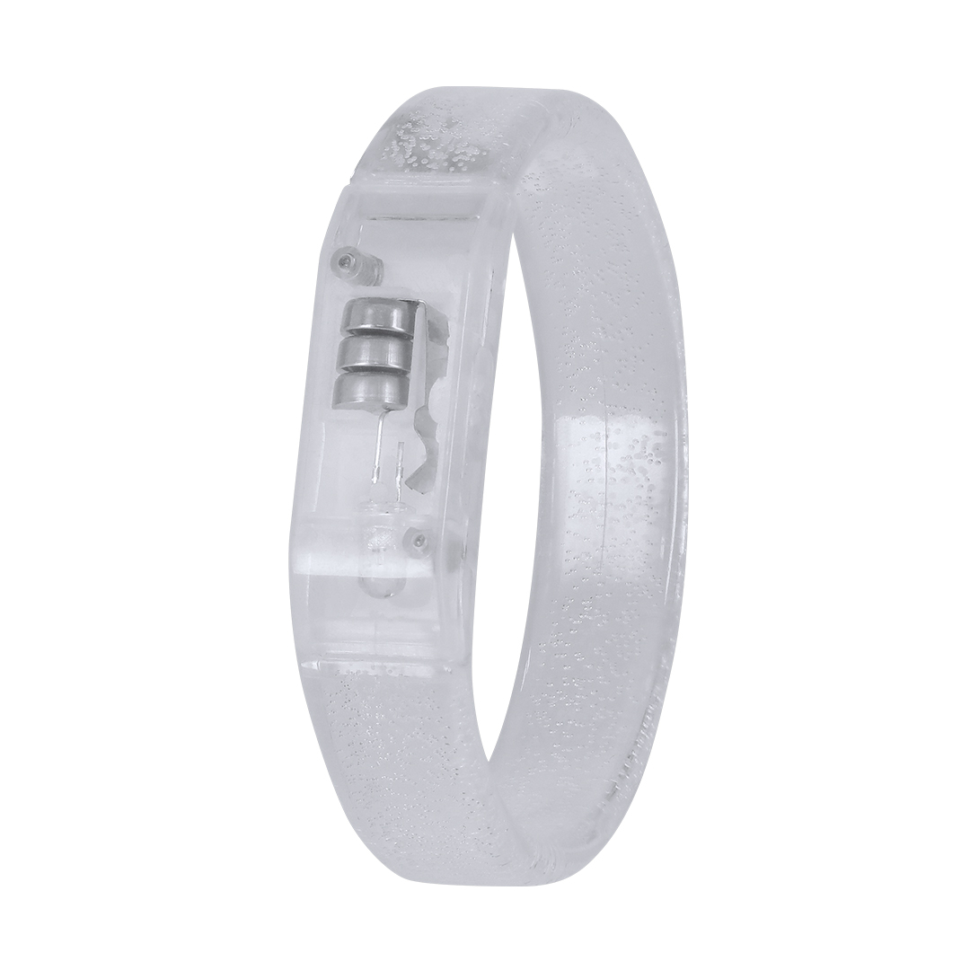 Pulsera Luminosa Gretex