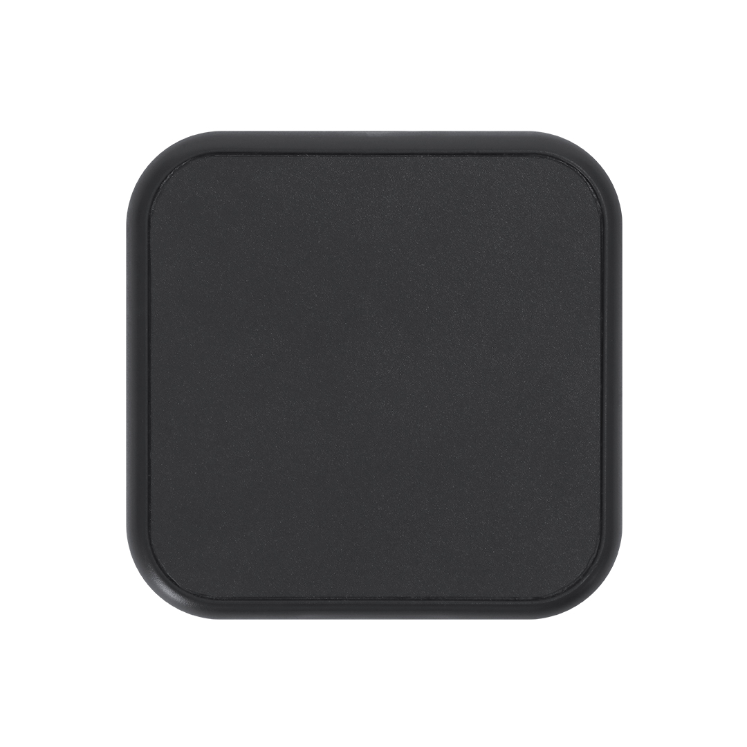 Set Cables Cargadores Darmox