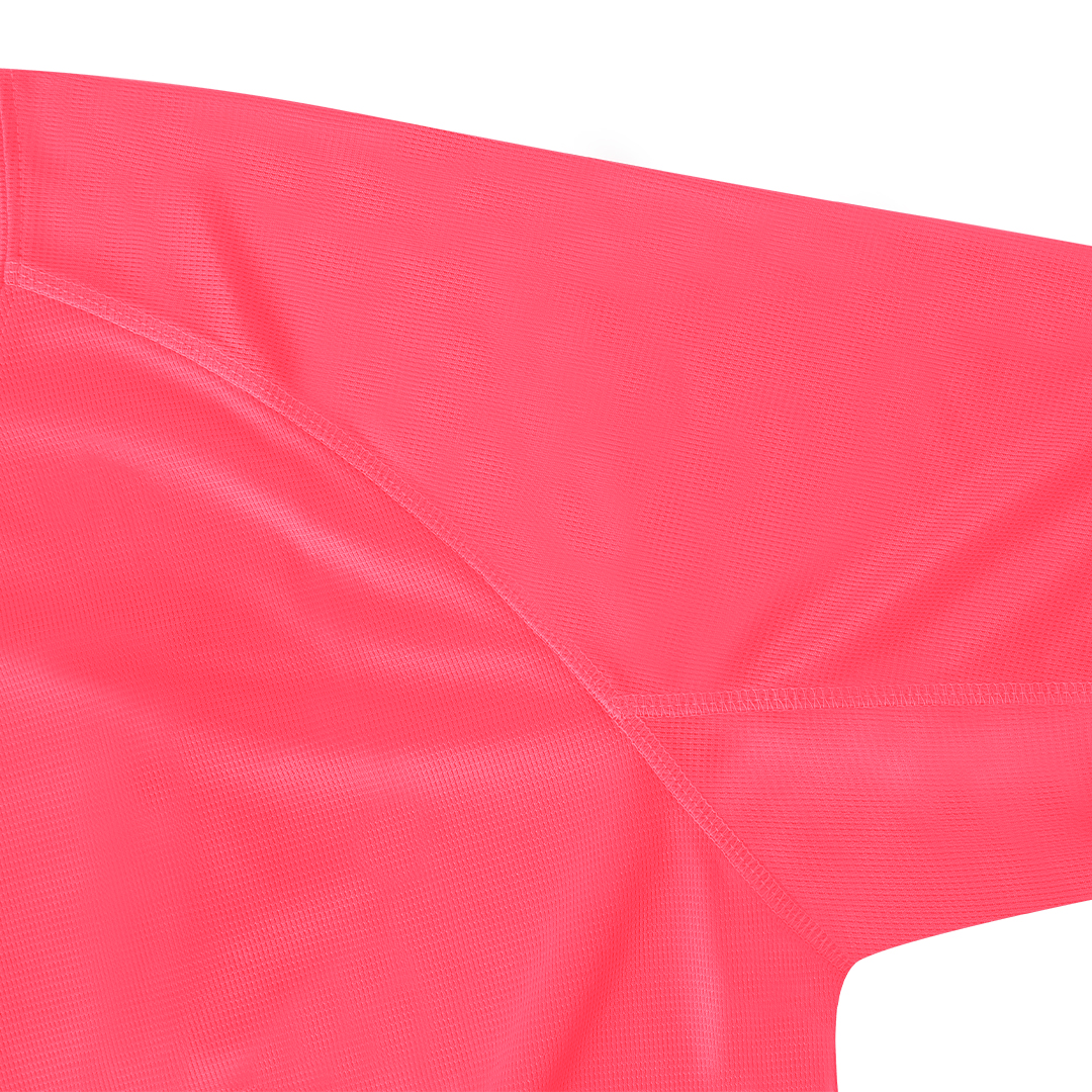 Camiseta Mujer Cocker