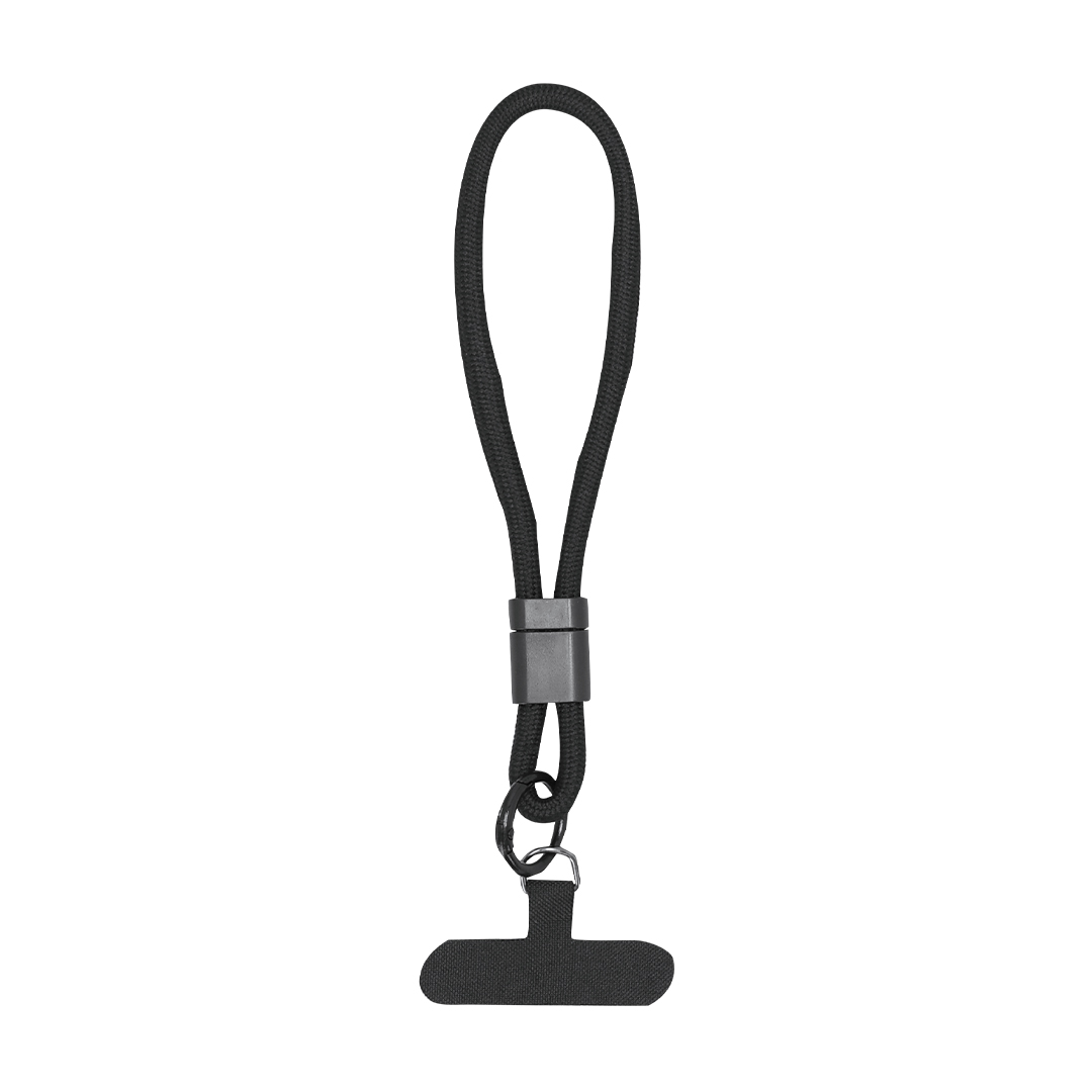 Pulsera Soporte Whister