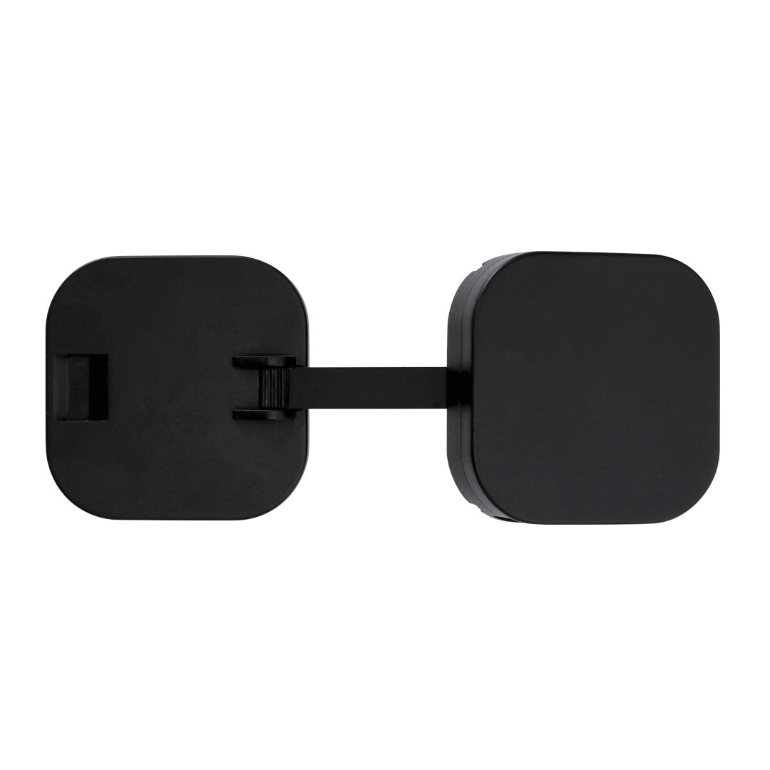 Cable Cargador Soporte Witan